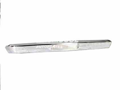 PARAGOL DEL FALCON 80  CROM